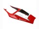 2002-2003 Yamaha YZF 1000 R1 Motorcycle Fairings - Red Silver Black Santander Australia for Sale