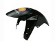 2002-2003 Yamaha YZF 1000 R1 Motorcycle Fairings - Red Silver Black Santander Australia for Sale
