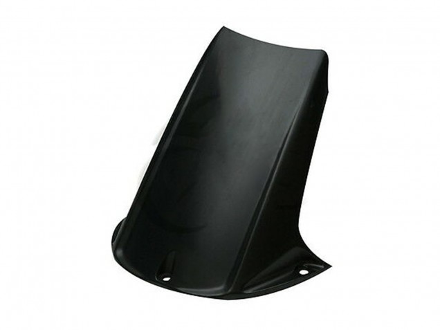 2002-2003 Yamaha YZF 1000 R1 Motorcycle Fairings - Red Silver Black Santander Australia for Sale