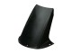 2002-2003 Yamaha YZF 1000 R1 Motorcycle Fairings - Red Silver Black Santander Australia for Sale