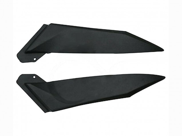 2002-2003 Yamaha YZF 1000 R1 Motorcycle Fairings - Red Silver Black Santander Australia for Sale