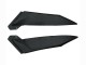 2002-2003 Yamaha YZF 1000 R1 Motorcycle Fairings - Red Silver Black Santander Australia for Sale