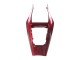 2002-2003 Yamaha YZF 1000 R1 Motorcycle Fairing Kits - Red Matte Black Australia for Sale