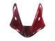 2002-2003 Yamaha YZF 1000 R1 Motorcycle Fairing Kits - Red Matte Black Australia for Sale