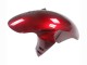 2002-2003 Yamaha YZF 1000 R1 Motorcycle Fairing Kits - Red Matte Black Australia for Sale
