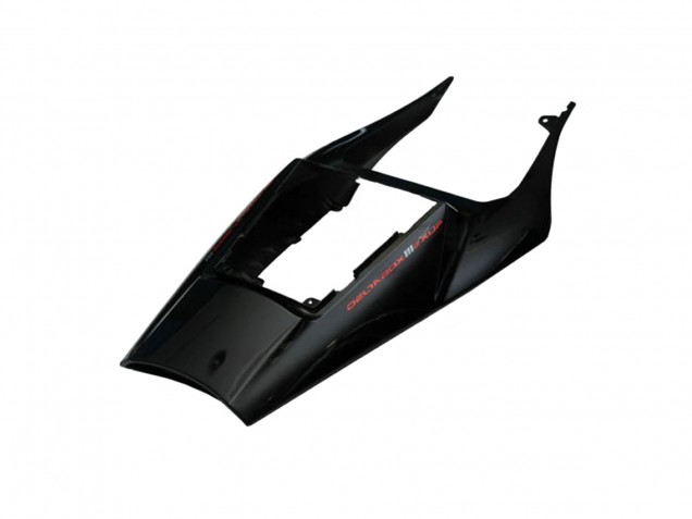 2002-2003 Yamaha YZF 1000 R1 Motorcycle Fairings - Red Black Flame Australia for Sale
