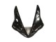 2002-2003 Yamaha YZF 1000 R1 Motorcycle Fairings - Glossy Black Red Flame Australia for Sale