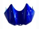 2004-2006 Yamaha YZF 1000 R1 Motorcycle Fairings - Blue White Australia for Sale
