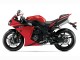 2012-2014 Yamaha YZF 1000 R1 Motorcycle Fairing - Red Glossy Black Australia for Sale