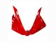 2012-2014 Yamaha YZF 1000 R1 Motorcycle Fairing - Red Glossy Black Australia for Sale