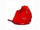 2012-2014 Yamaha YZF 1000 R1 Motorcycle Fairing - Red Glossy Black Australia for Sale