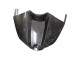 2012-2014 Yamaha YZF 1000 R1 Motorcycle Fairings - Blue Glossy Black Australia for Sale