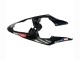 2012-2014 Yamaha YZF 1000 R1 Motorcycle Fairings - Glossy Black White Red Fimer Yamalube Sterilgarda 87 Australia for Sale