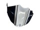 2012-2014 Yamaha YZF 1000 R1 Motorcycle Fairings - Glossy Black White Red Fimer Yamalube Sterilgarda 87 Australia for Sale