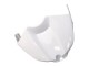 2012-2014 Yamaha YZF 1000 R1 Motorcycle Fairings - White Gold Decals Australia for Sale
