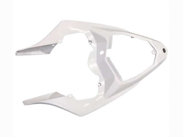 2012-2014 Yamaha YZF 1000 R1 Motorcycle Fairings - White Gold Decals Australia for Sale