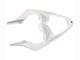 2012-2014 Yamaha YZF 1000 R1 Motorcycle Fairings - White Gold Decals Australia for Sale