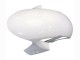 2012-2014 Yamaha YZF 1000 R1 Motorcycle Fairings - White Gold Decals Australia for Sale