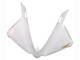 2012-2014 Yamaha YZF 1000 R1 Motorcycle Fairings - White Gold Decals Australia for Sale