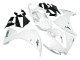 2012-2014 Yamaha YZF 1000 R1 Motorcycle Fairing - White Australia for Sale