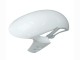 2012-2014 Yamaha YZF 1000 R1 Motorcycle Fairing - White Australia for Sale