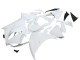 2012-2014 Yamaha YZF 1000 R1 Motorcycle Fairings - Unpainted Australia for Sale