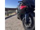 2020-2025 Yamaha YZF 1000 R1 Motorcycle Fairings - Black Carbon Fiber Red Australia for Sale