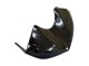 2008-2016 Yamaha YZF 600 R6 Motorcycle Fairings - Blue Glossy Black Australia for Sale