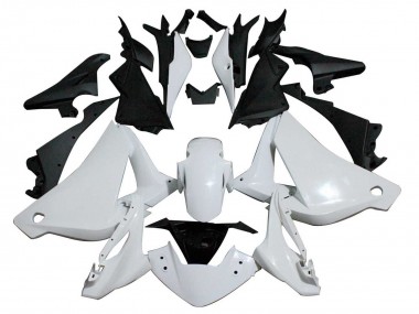 2011-2015 Honda CBR250RR Motorcycle Fairings - Unpainted Australia for Sale
