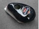 1988-1989 Honda NSR250R Motorcycle Fairings - White Yellow Gold Glossy Black Australia for Sale