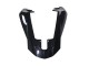 2010-2013 Kawasaki Z1000 Motorcycle Fairings - Glossy Black Australia for Sale