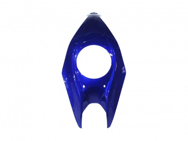 2014-2019 Kawasaki Z1000 Motorcycle Fairings - White Blue Black Australia for Sale