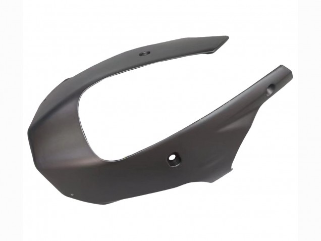 2000-2001 Kawasaki ZX9R Motorcycle Fairings - Blue Black Australia for Sale