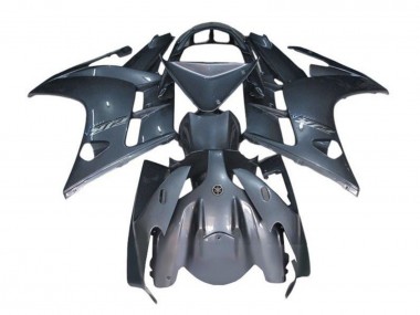 2013-2015 Yamaha FJR1300 Motorcycle Fairings - Grey Australia for Sale