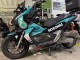 2018-2021 Honda ADV150 Motorcycle Fairings - Blue Green Red Glossy Black Petronas Australia for Sale