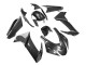 2020-2024 Aprilia RS660 Motorcycle Fairings - Carbon Fiber Australia for Sale