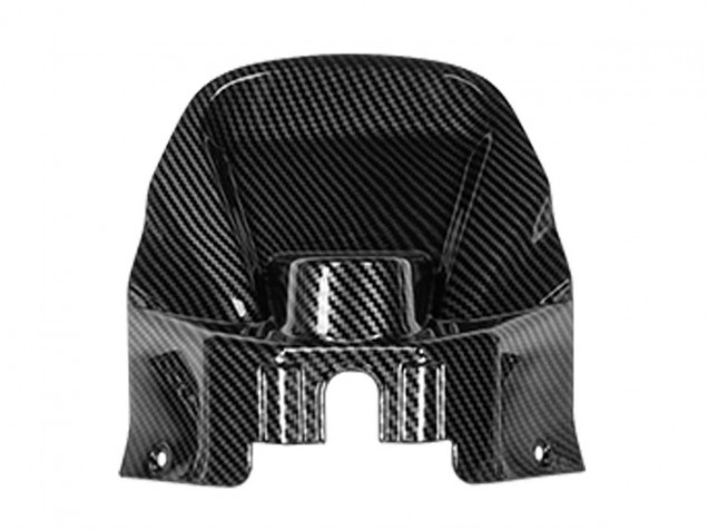 2020-2024 Aprilia RS660 Motorcycle Fairings - Carbon Fiber Australia for Sale