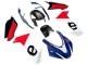 2020-2024 Aprilia RS660 Motorcycle Fairings - White Blue Red Australia for Sale
