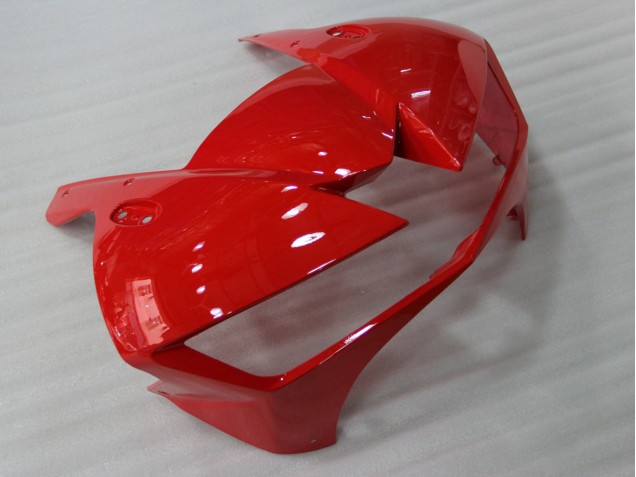 2013-2023 Honda CBR600RR Motorcycle Fairing - Red Australia for Sale