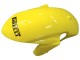 2011-2024 Suzuki GSXR 600/750 Motorcycle Fairings - Yellow Blue White Black Corona Extra Alstare Australia for Sale