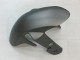 2006-2007 Suzuki GSXR 600/750 Motorcycle Fairings - Matte Black Australia for Sale