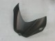 2006-2007 Suzuki GSXR 600/750 Motorcycle Fairings - Matte Black Australia for Sale
