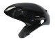 2011-2024 Suzuki GSXR 600/750 Motorcycle Fairings - White Glossy Black Australia for Sale