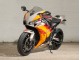 2012-2016 Honda CBR1000RR Motorcycle Fairings - Urban Tiger Australia for Sale