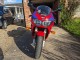 1994-1995 Honda CBR900RR 893 Motorcycle Fairings - Red Blue White Australia for Sale