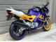 1995-1996 Honda CBR600 F3 Motorcycle Fairings - Yellow Silver Blue Australia for Sale
