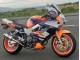 1997-2005 Honda VTR1000F Motorcycle Fairings - Firestorm Australia for Sale