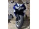 2008-2010 Suzuki GSXR 600/750 Motorcycle Fairings - White Blue Red Australia for Sale