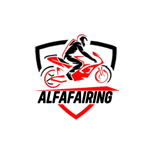 Motorcycle Fairings Australia, Best Aftermarket Motorcycle Fairings Australia for Sale - AlfaFairing